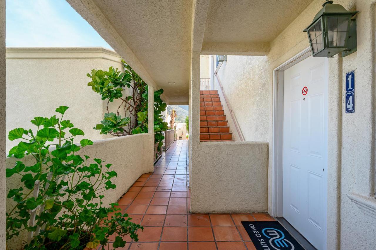 | Casa Mariquita Hotel by Omeo