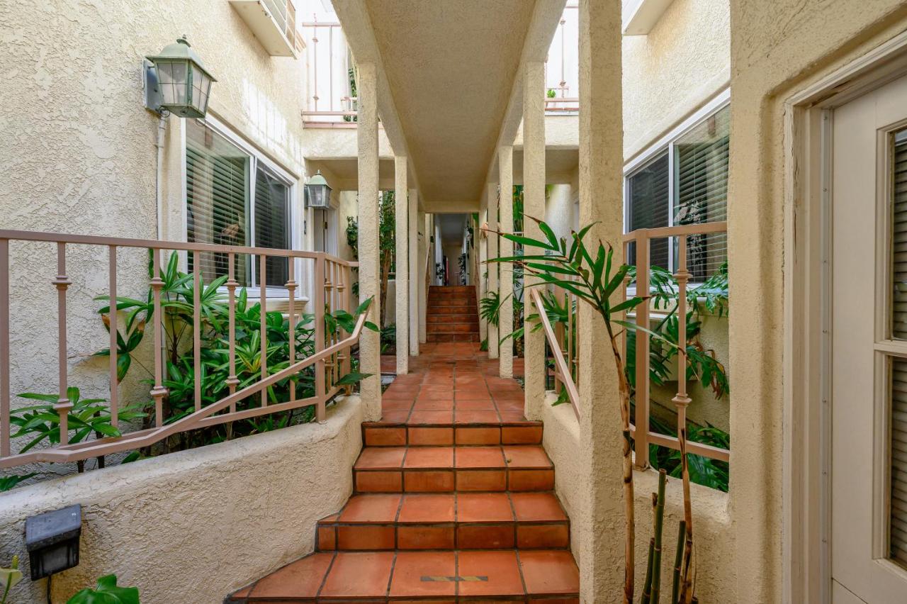| Casa Mariquita Hotel by Omeo