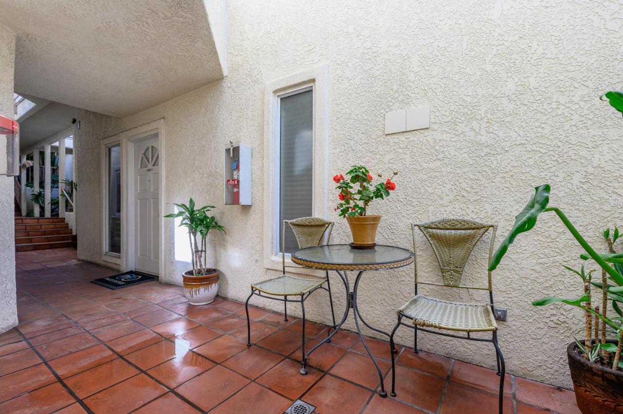 | Casa Mariquita Hotel by Omeo