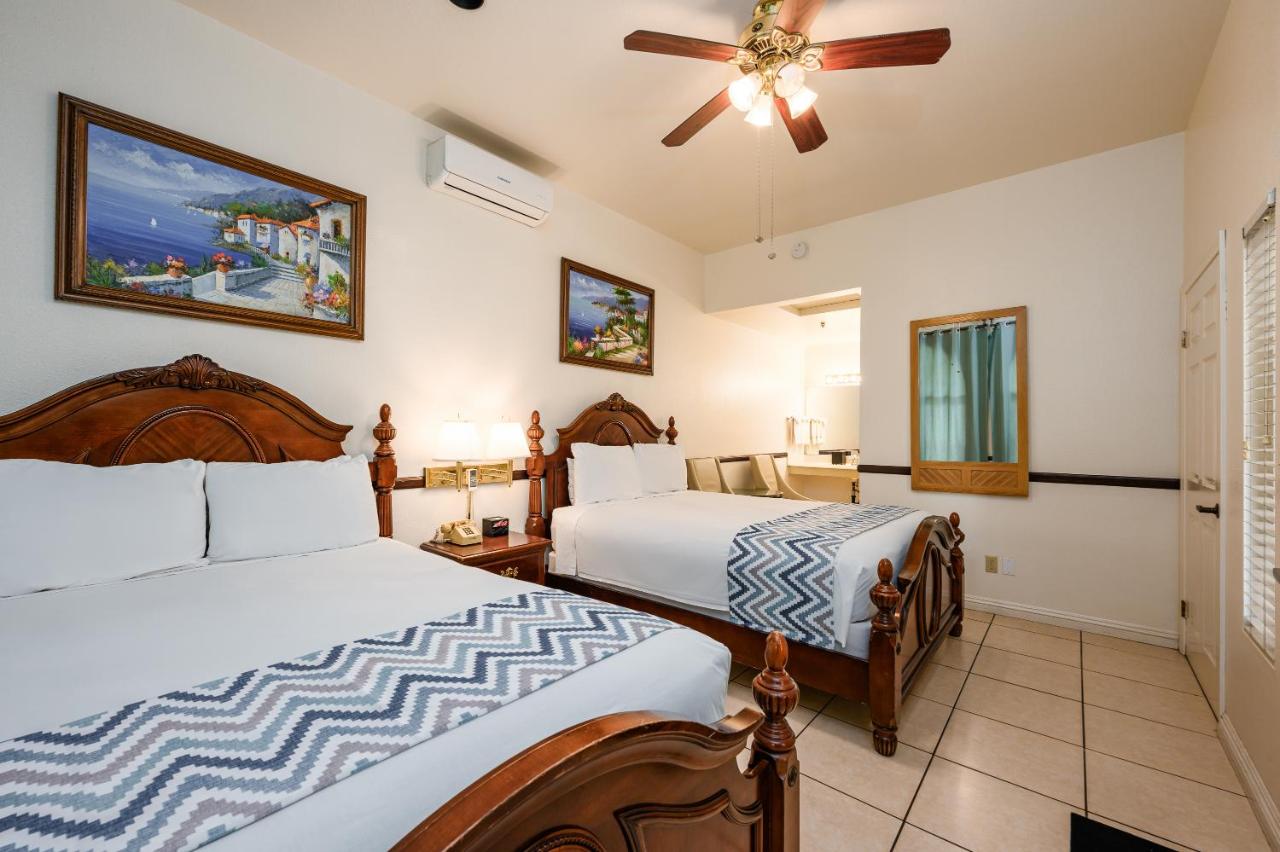| Casa Mariquita Hotel by Omeo