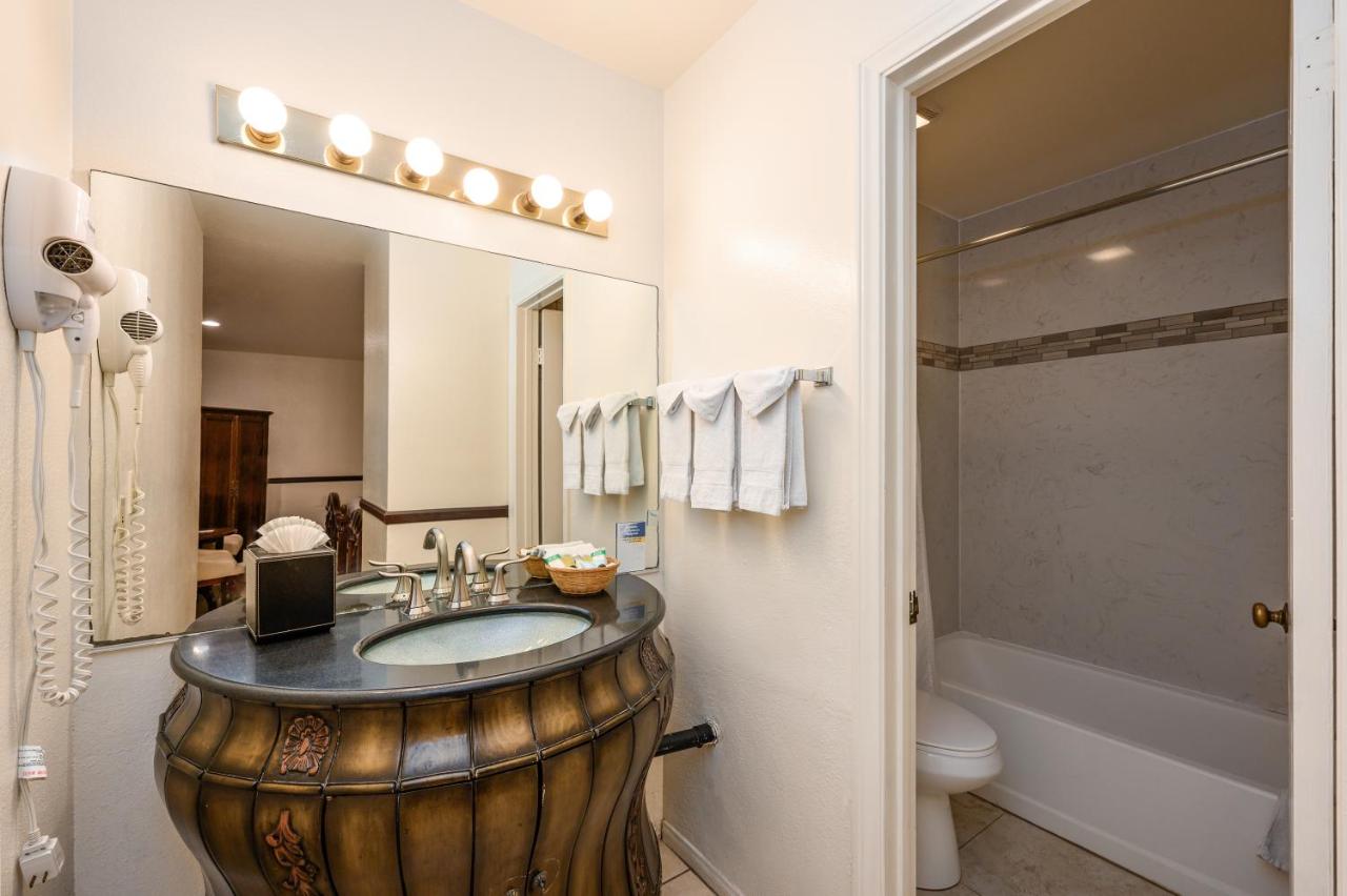| Casa Mariquita Hotel by Omeo