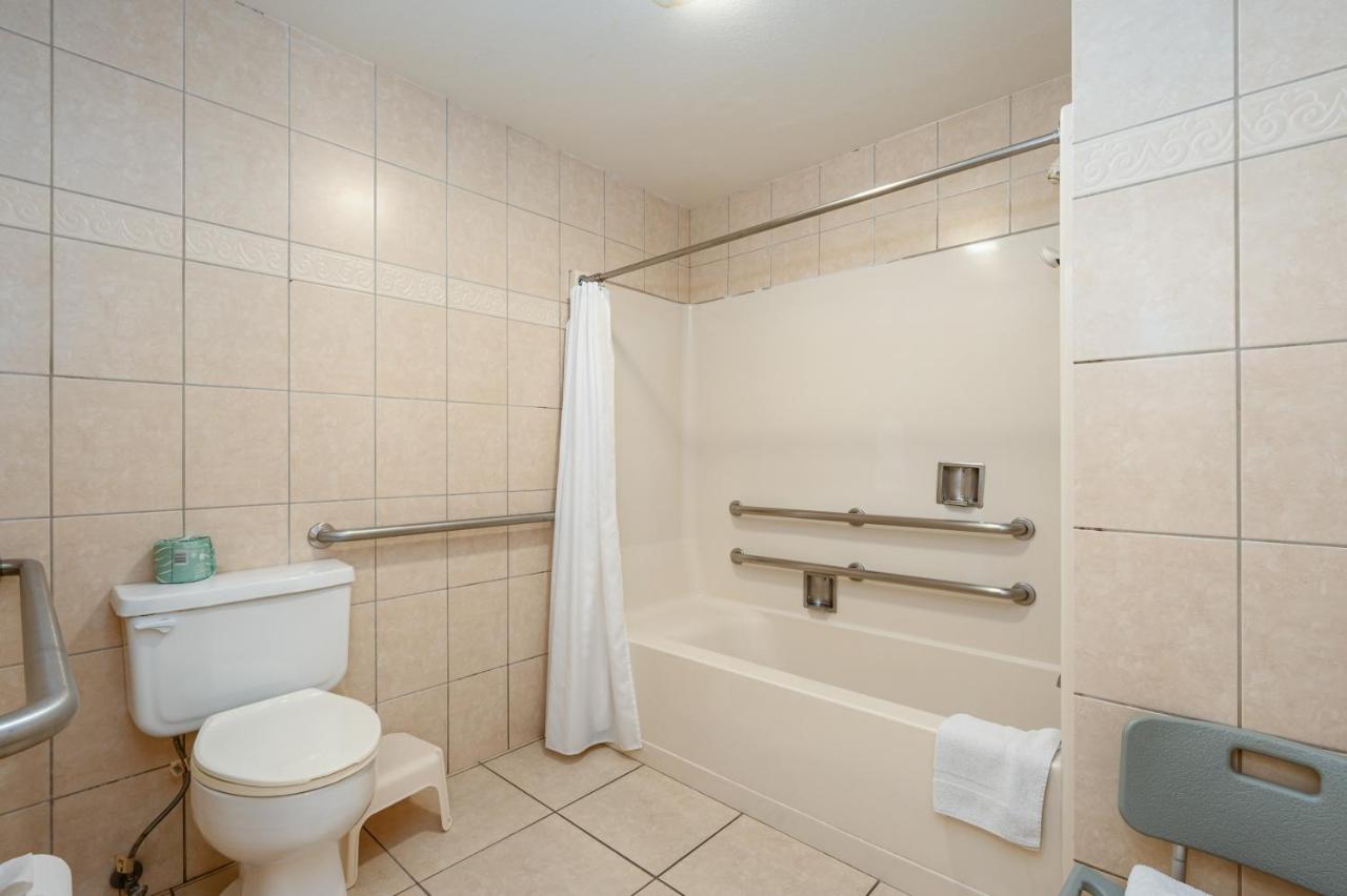 | Casa Mariquita Hotel by Omeo