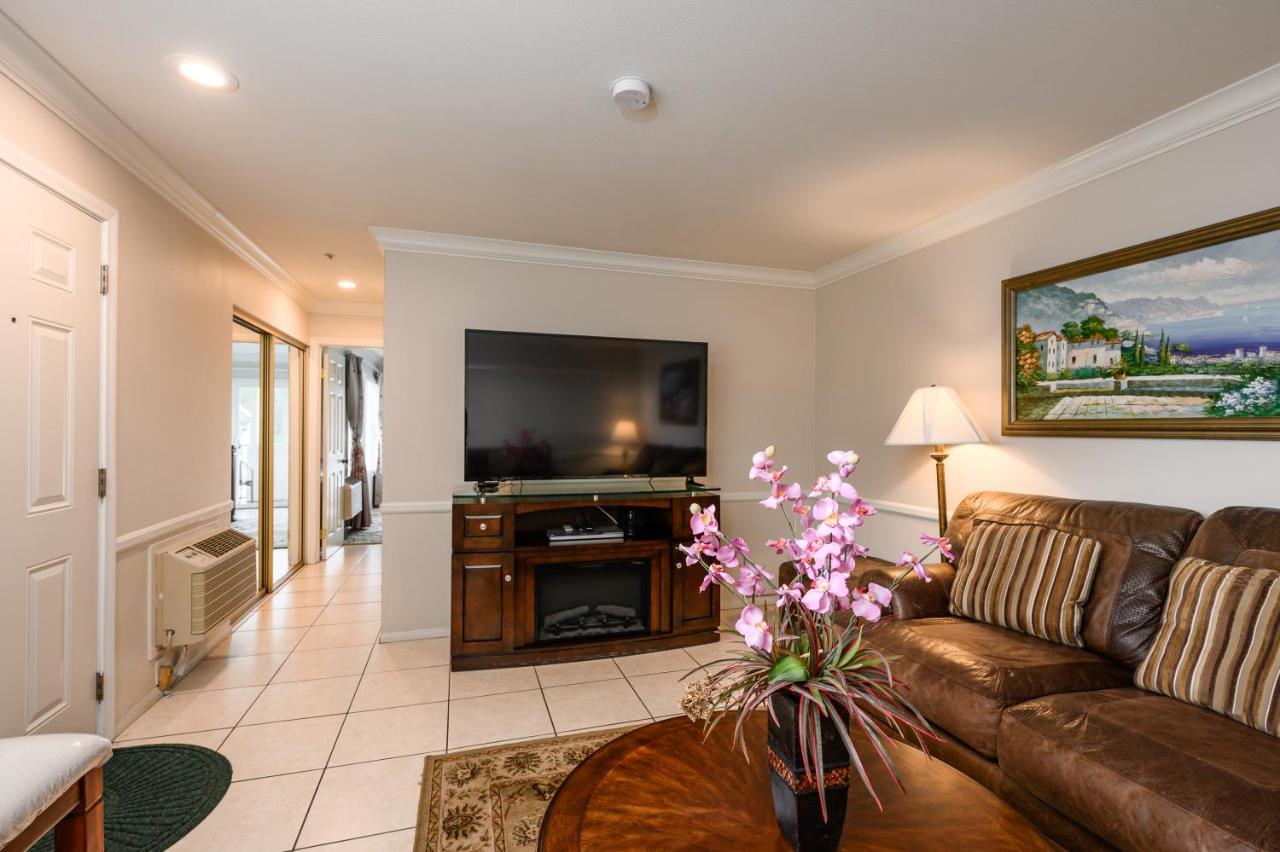 | Casa Mariquita Hotel by Omeo