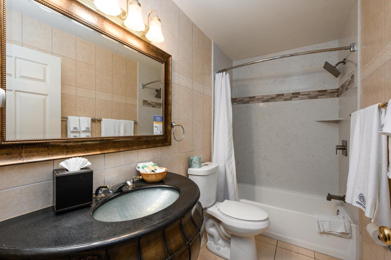 | Casa Mariquita Hotel by Omeo