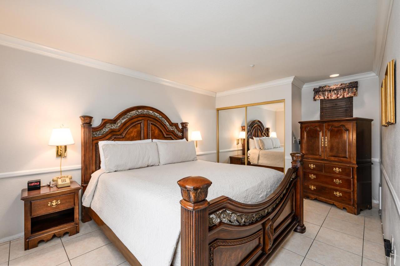 | Casa Mariquita Hotel by Omeo