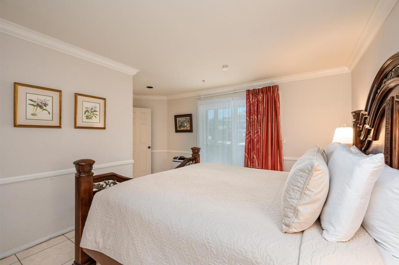 | Casa Mariquita Hotel by Omeo