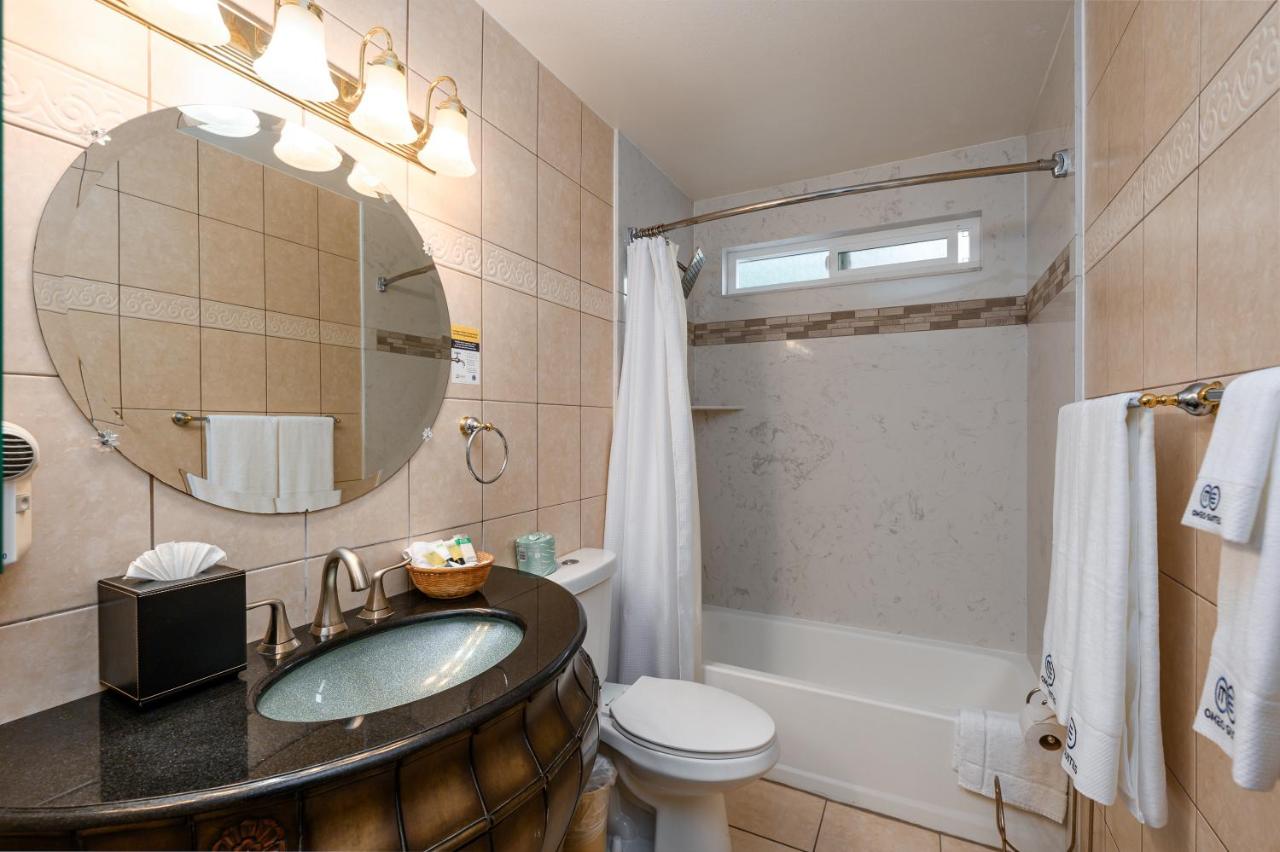 | Casa Mariquita Hotel by Omeo