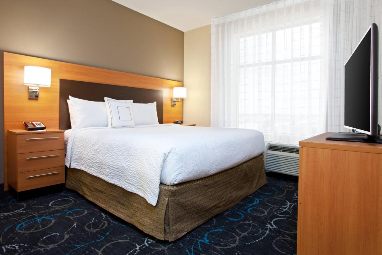  | TownePlace Suites by Marriott Carlsbad