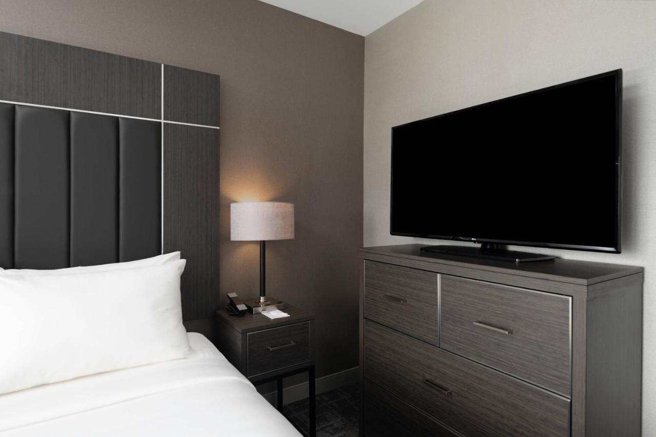  | TownePlace Suites by Marriott Boston Medford
