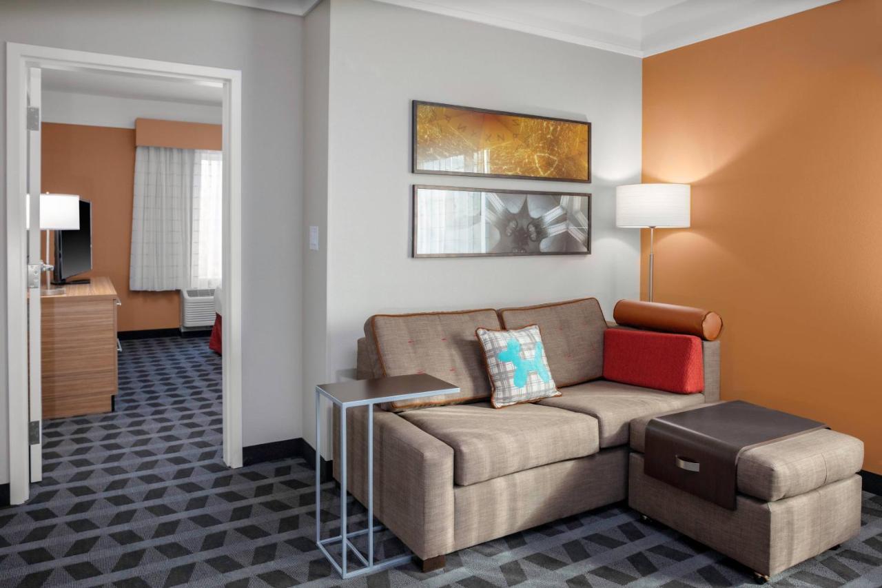  | TownePlace Suites by Marriott Gainesville