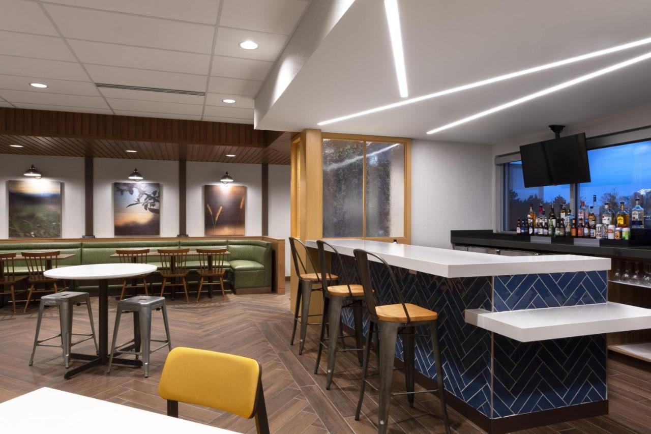  | Fairfield by Marriott Inn and Suites O Fallon IL