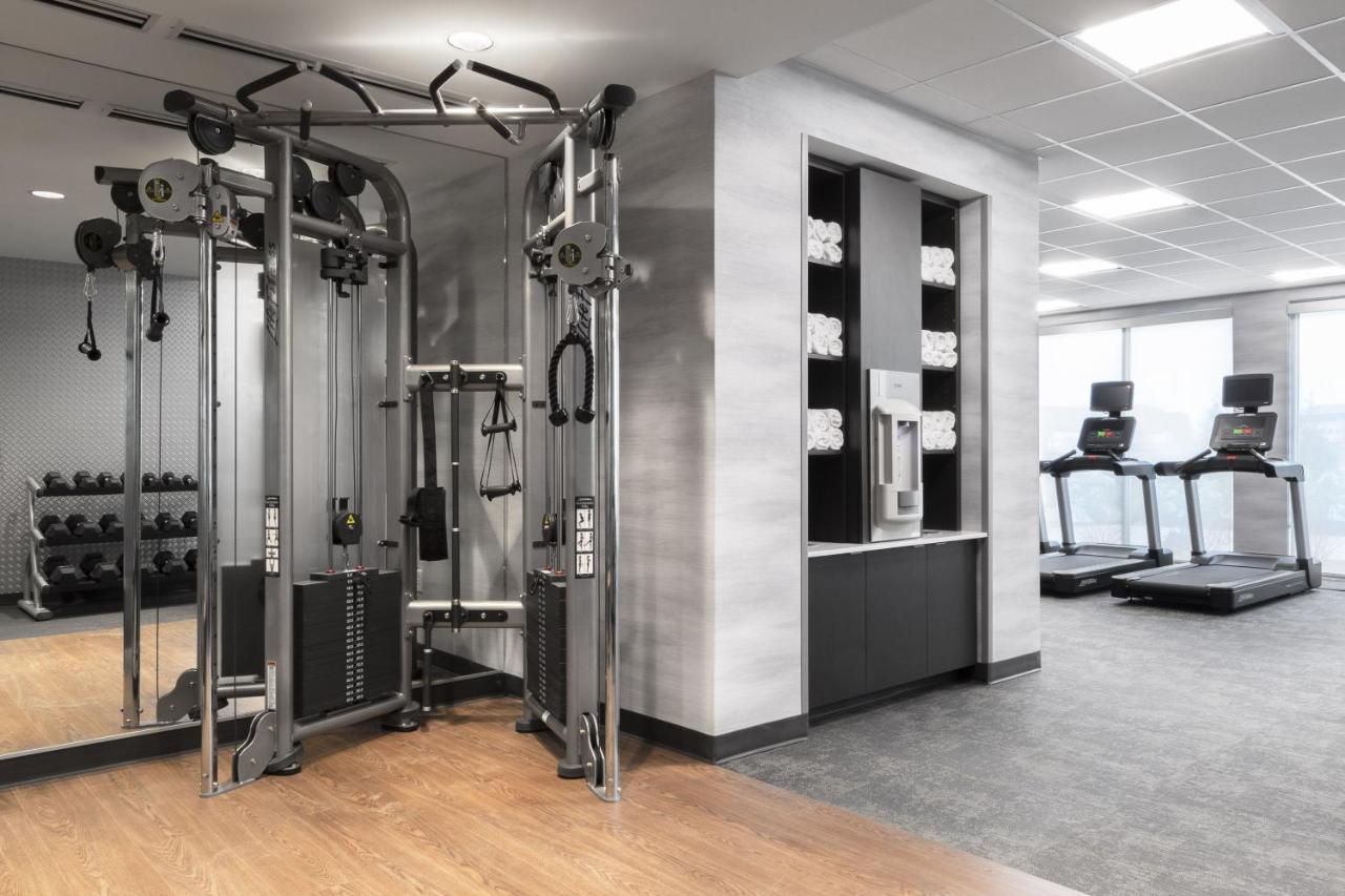  | Fairfield by Marriott Inn and Suites O Fallon IL