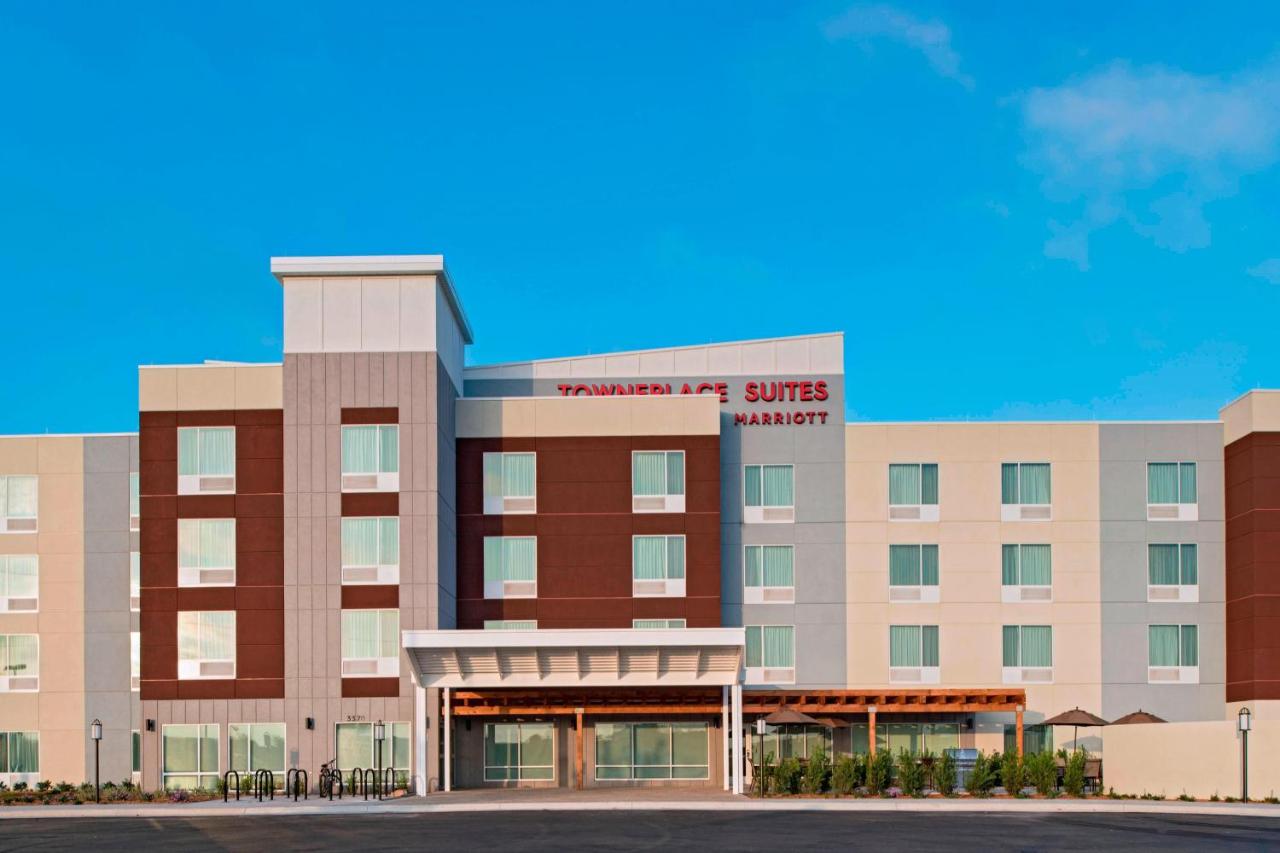  | TownePlace Suites by Marriott Lakeland