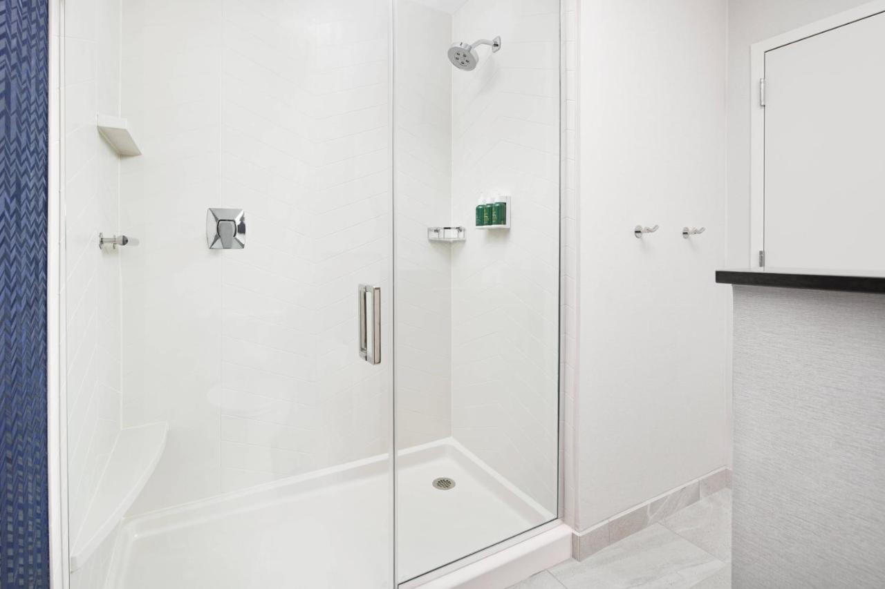  | Fairfield Inn & Suites Tampa Riverview