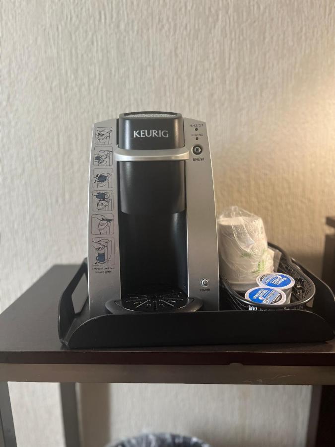  | Holiday Inn Houston SW-Near Sugar Land, an IHG Hotel