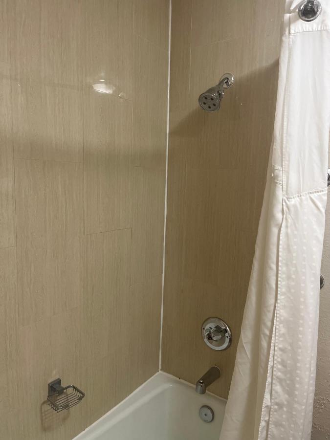 | Holiday Inn Houston SW-Near Sugar Land, an IHG Hotel