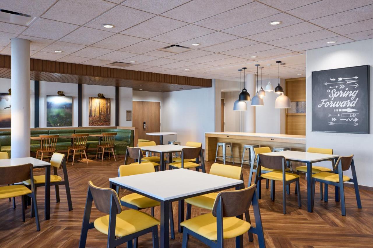  | Fairfield by Marriott Inn & Suites Hagerstown