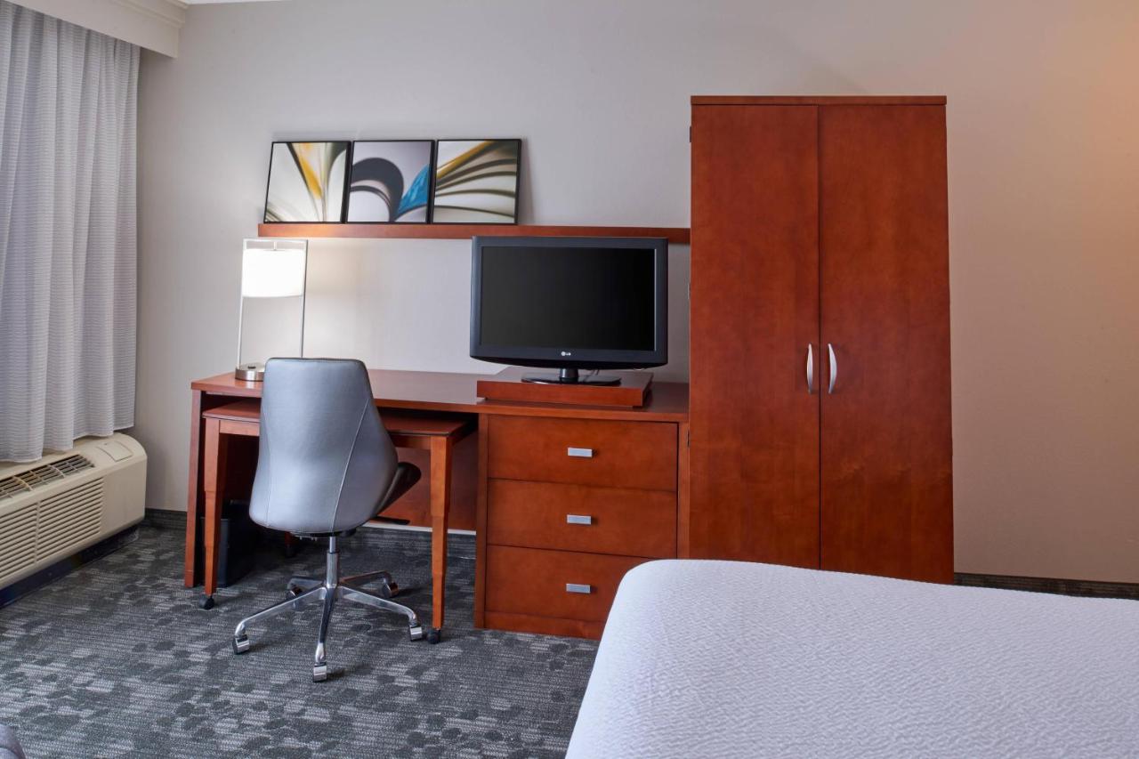 | Sonesta Select Boston Lowell Chelmsford