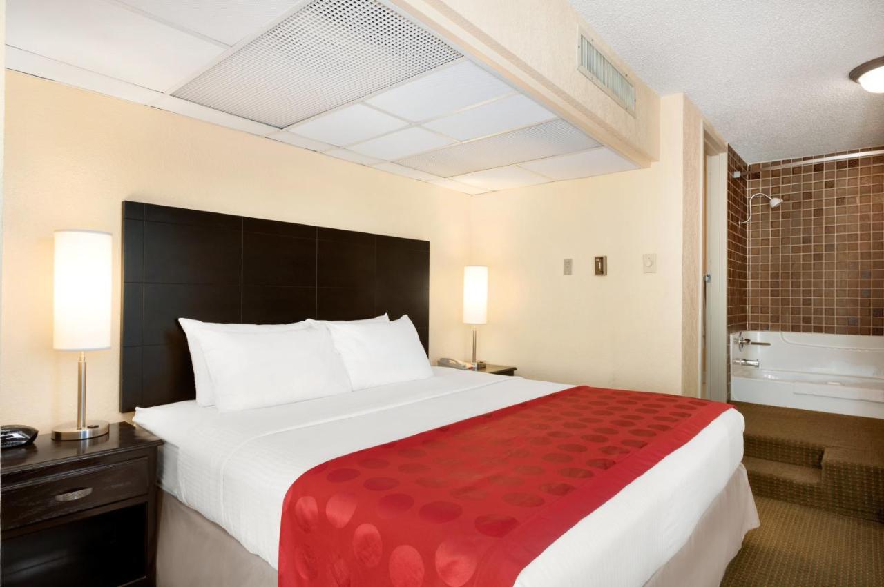  | Ramada Plaza & Conference Center by Wyndham Gillette