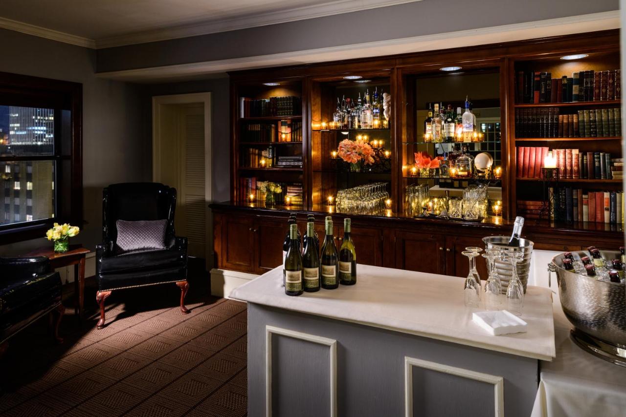 | Hotel Sorrento