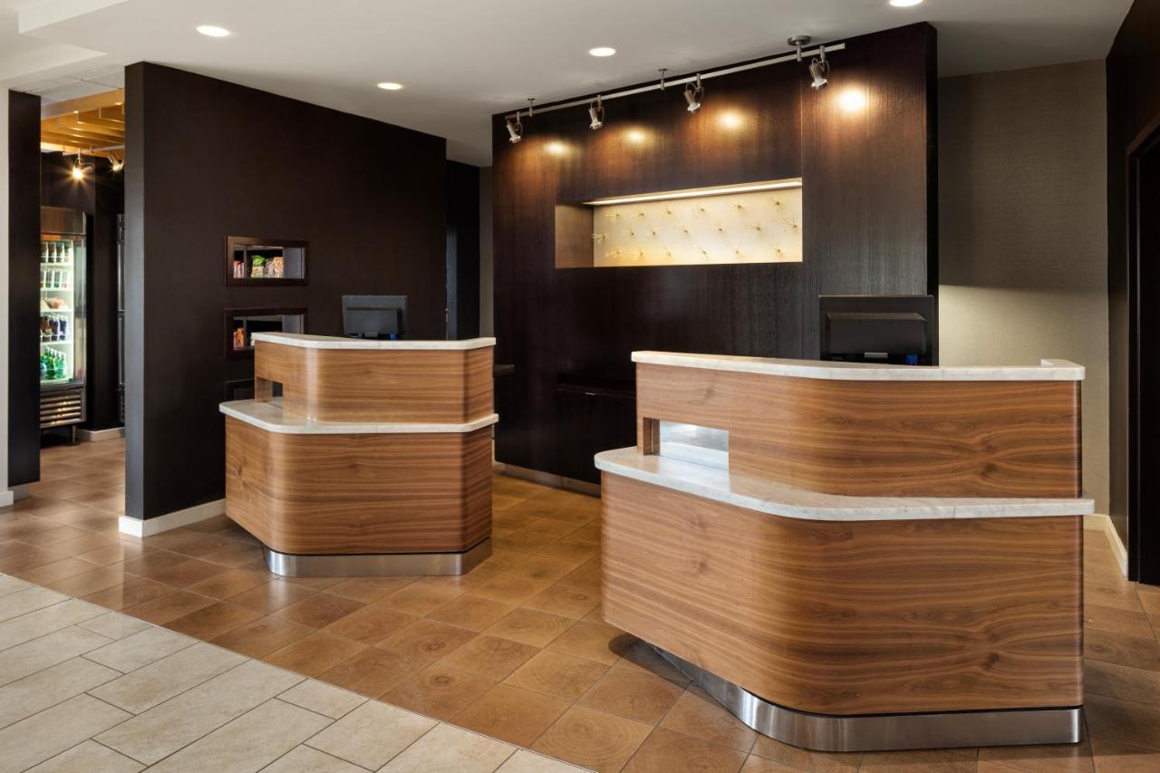  | Courtyard Mankato Hotel & Event Center