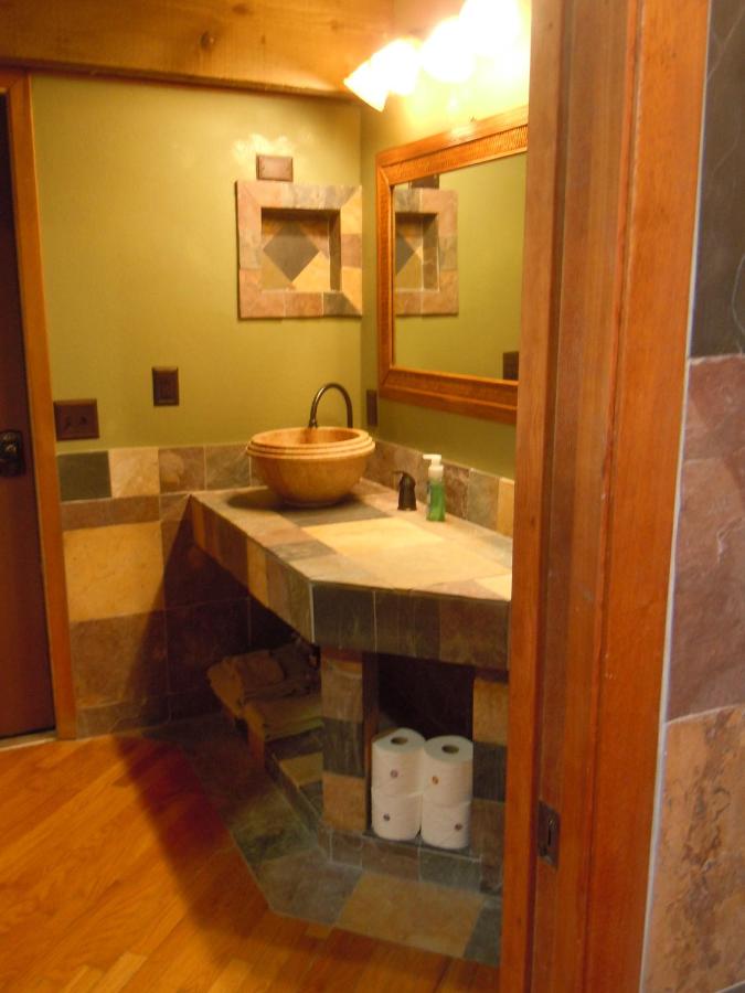 | Maui What a Wonderful World Bed & Breakfast