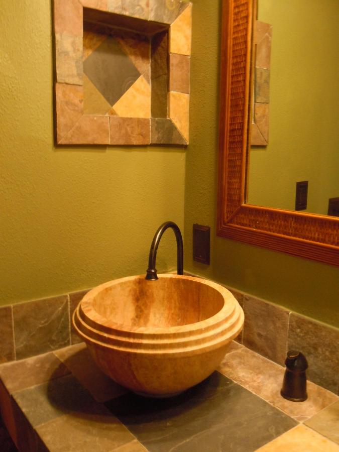 | Maui What a Wonderful World Bed & Breakfast