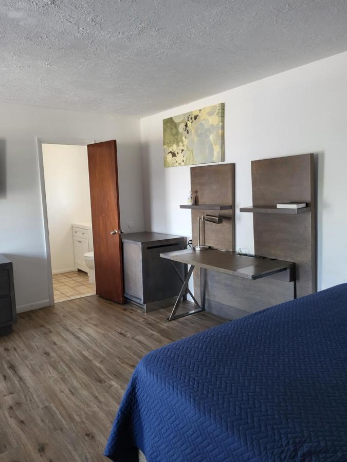  | Budget Inn of Sebring