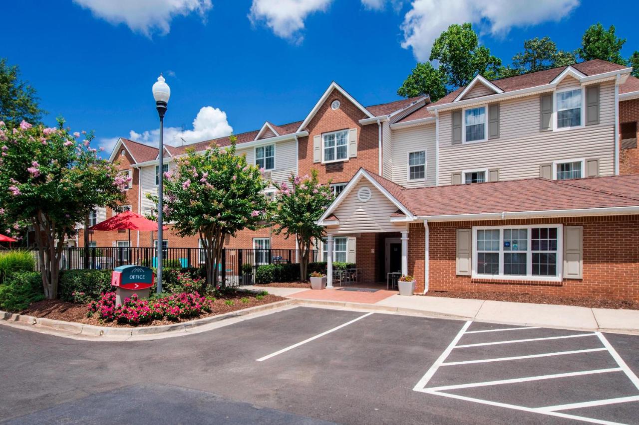  | Towneplace Suites By Marriott Kennesaw