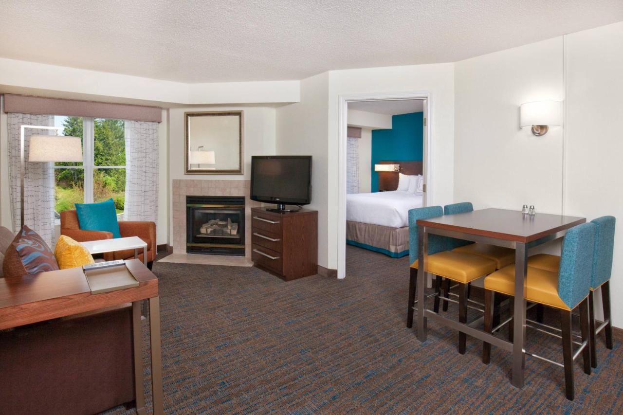  | Residence Inn by Marriott Hanover Lebanon