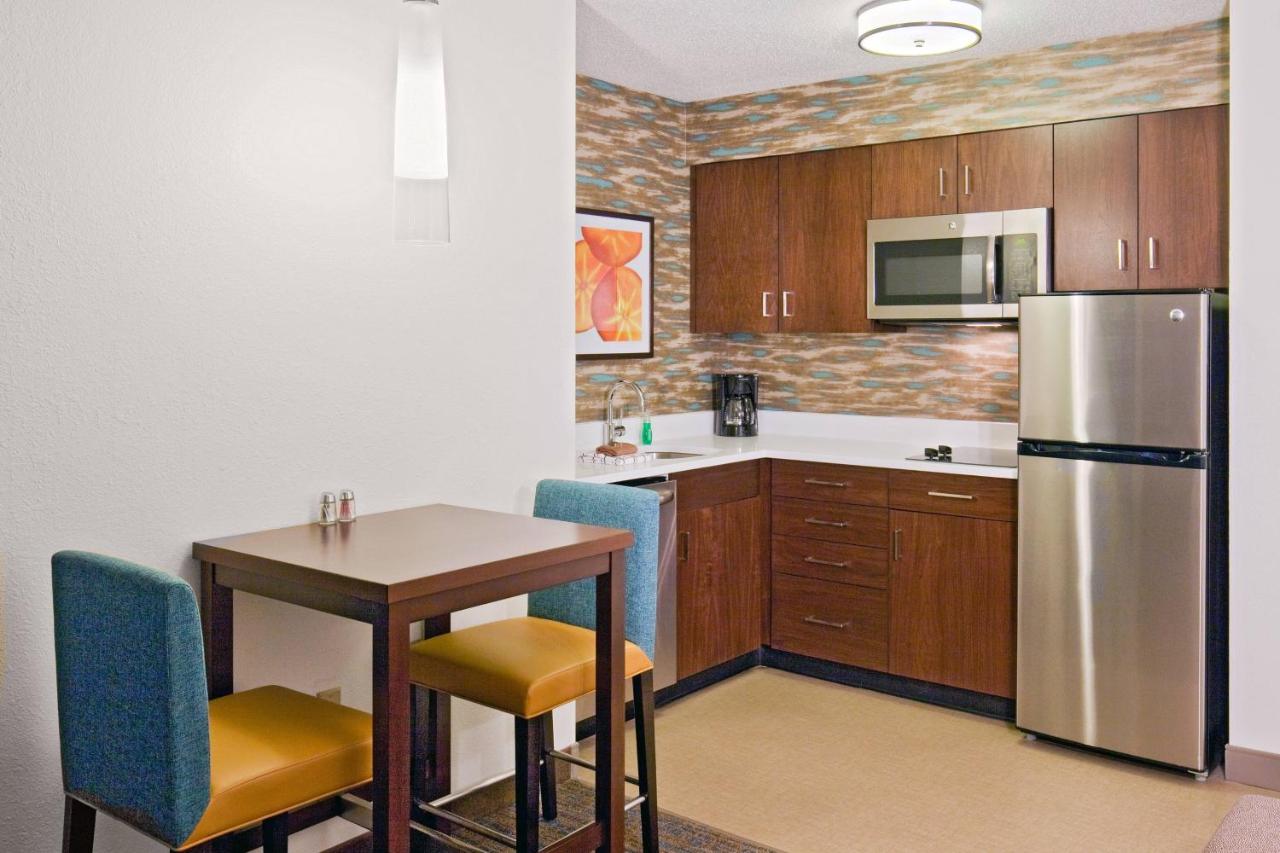  | Residence Inn by Marriott Hanover Lebanon