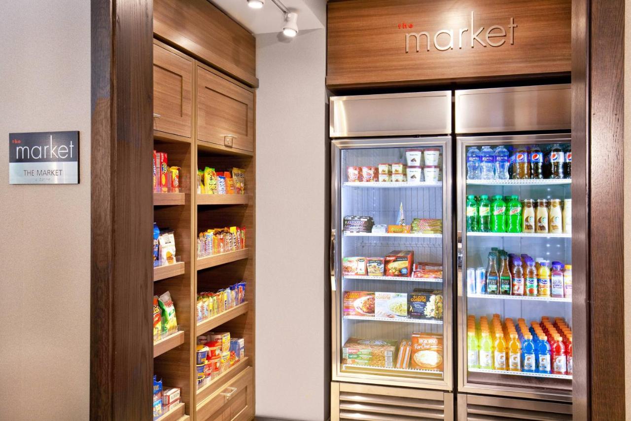  | Residence Inn by Marriott Hanover Lebanon