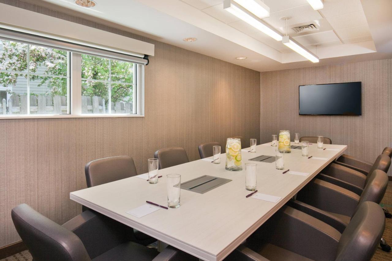  | Residence Inn by Marriott Hanover Lebanon