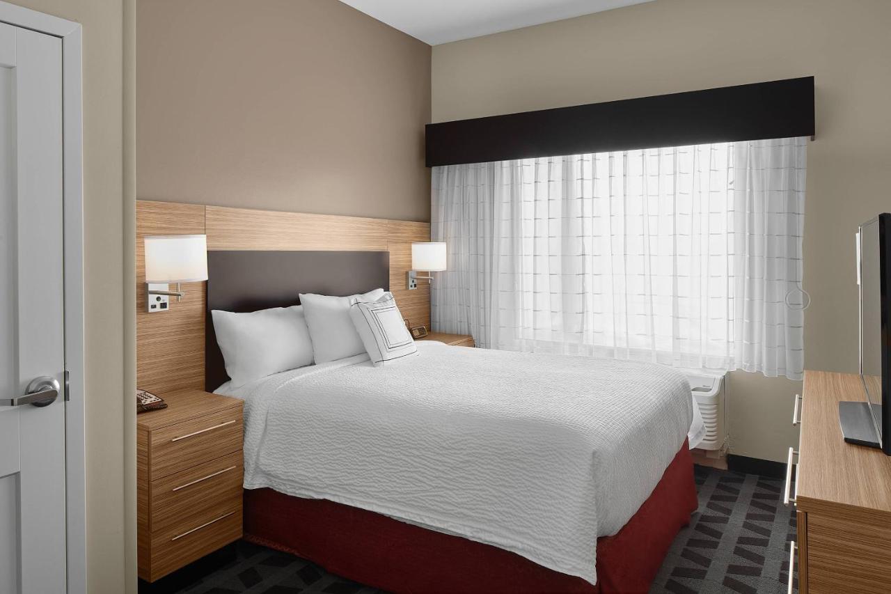  | Towneplace Suites by Marriott Danville