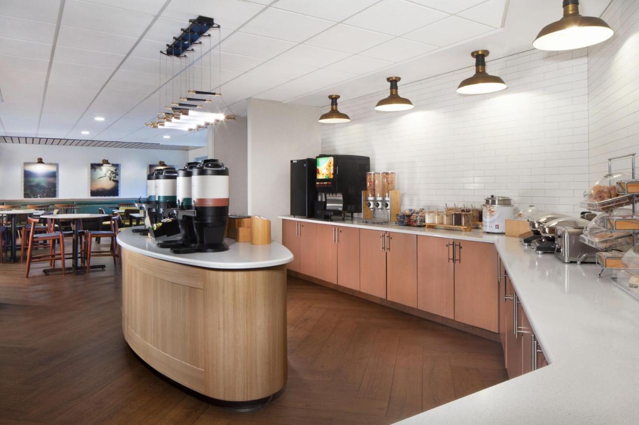  | Fairfield Inn & Suites by Marriott Charleston