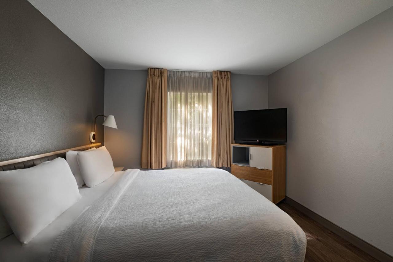  | TownePlace Suites by Marriott Baton Rouge South