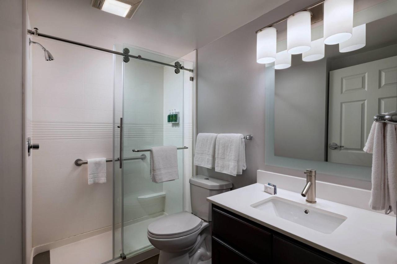  | TownePlace Suites by Marriott Baton Rouge South