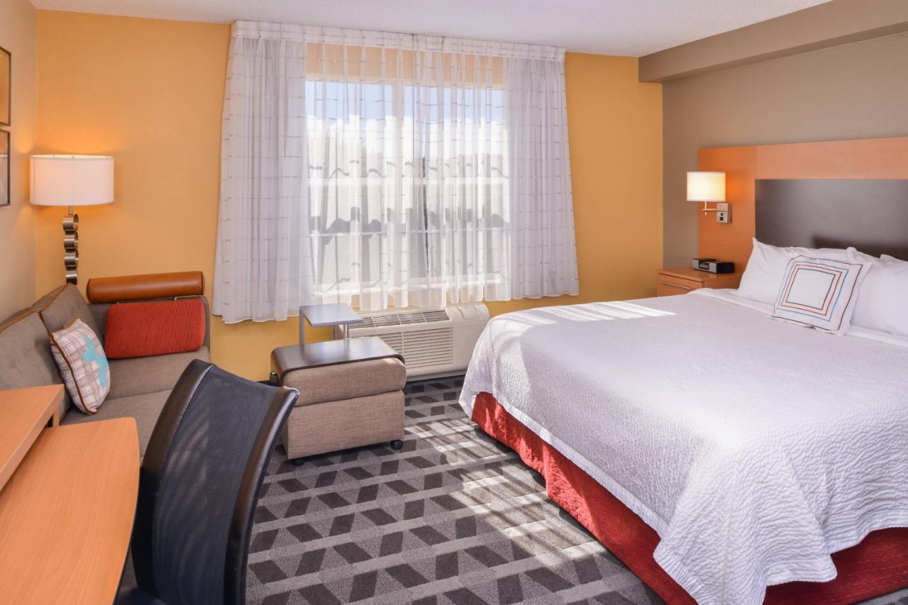  | Towneplace Suites by Marriott Arundel Mills