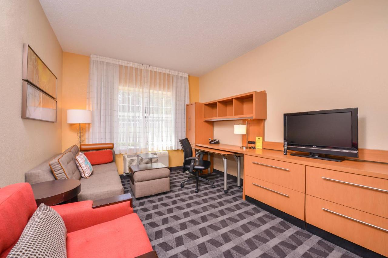  | Towneplace Suites by Marriott Arundel Mills