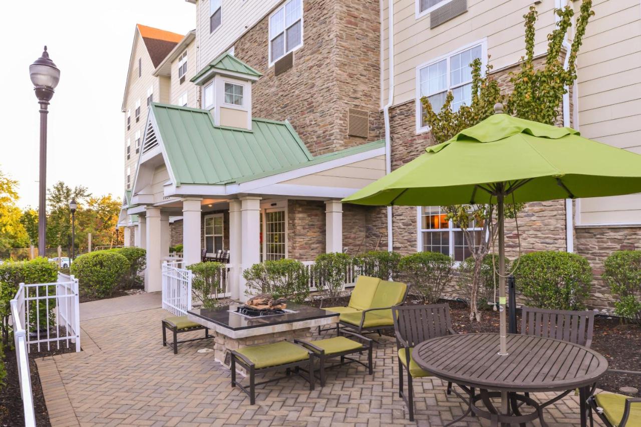  | Towneplace Suites by Marriott Arundel Mills