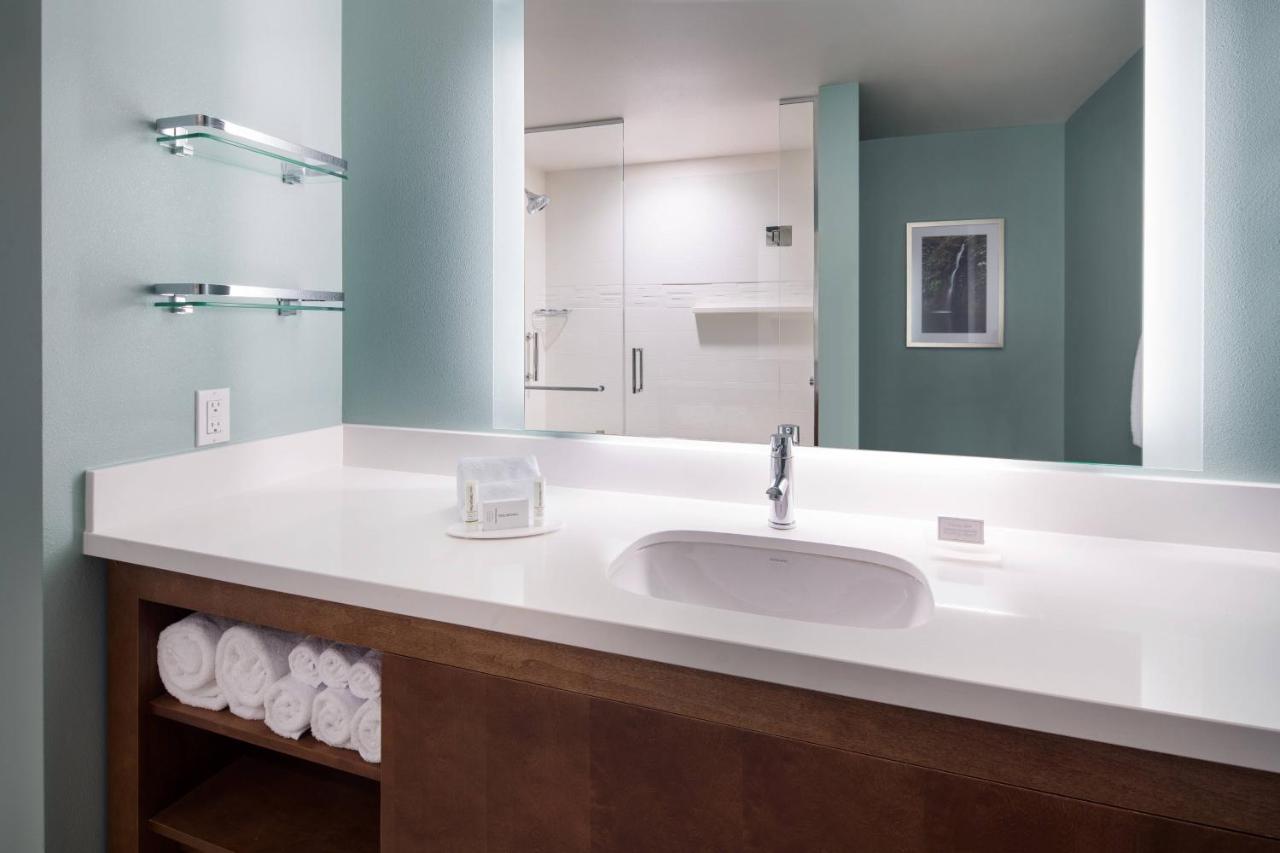 | Residence Inn by Marriott Maui Wailea