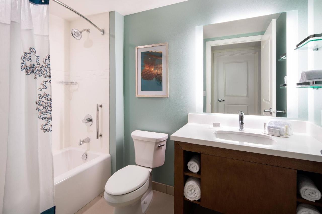 | Residence Inn by Marriott Maui Wailea