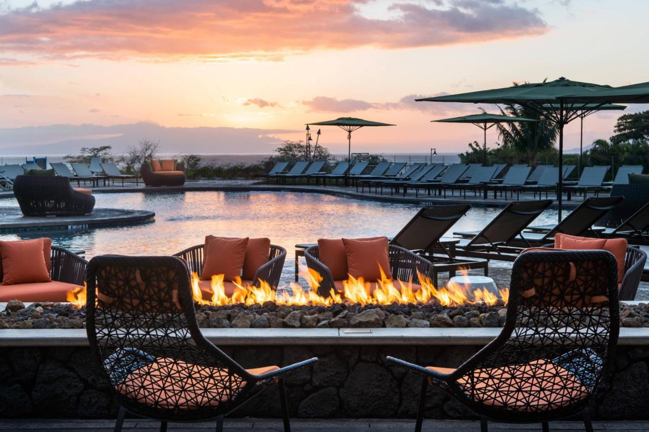 | Residence Inn by Marriott Maui Wailea