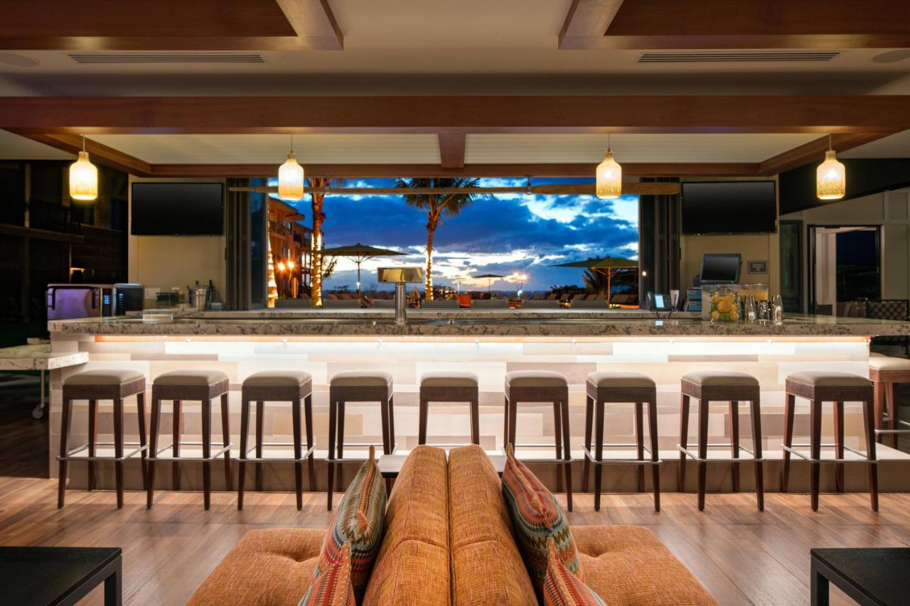 | Residence Inn by Marriott Maui Wailea