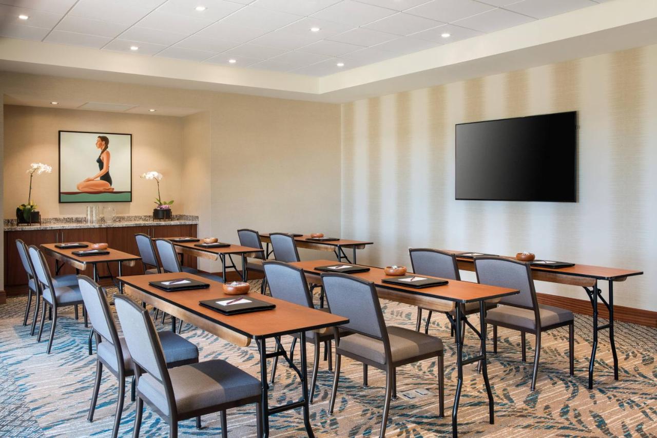  | Residence Inn by Marriott Maui Wailea
