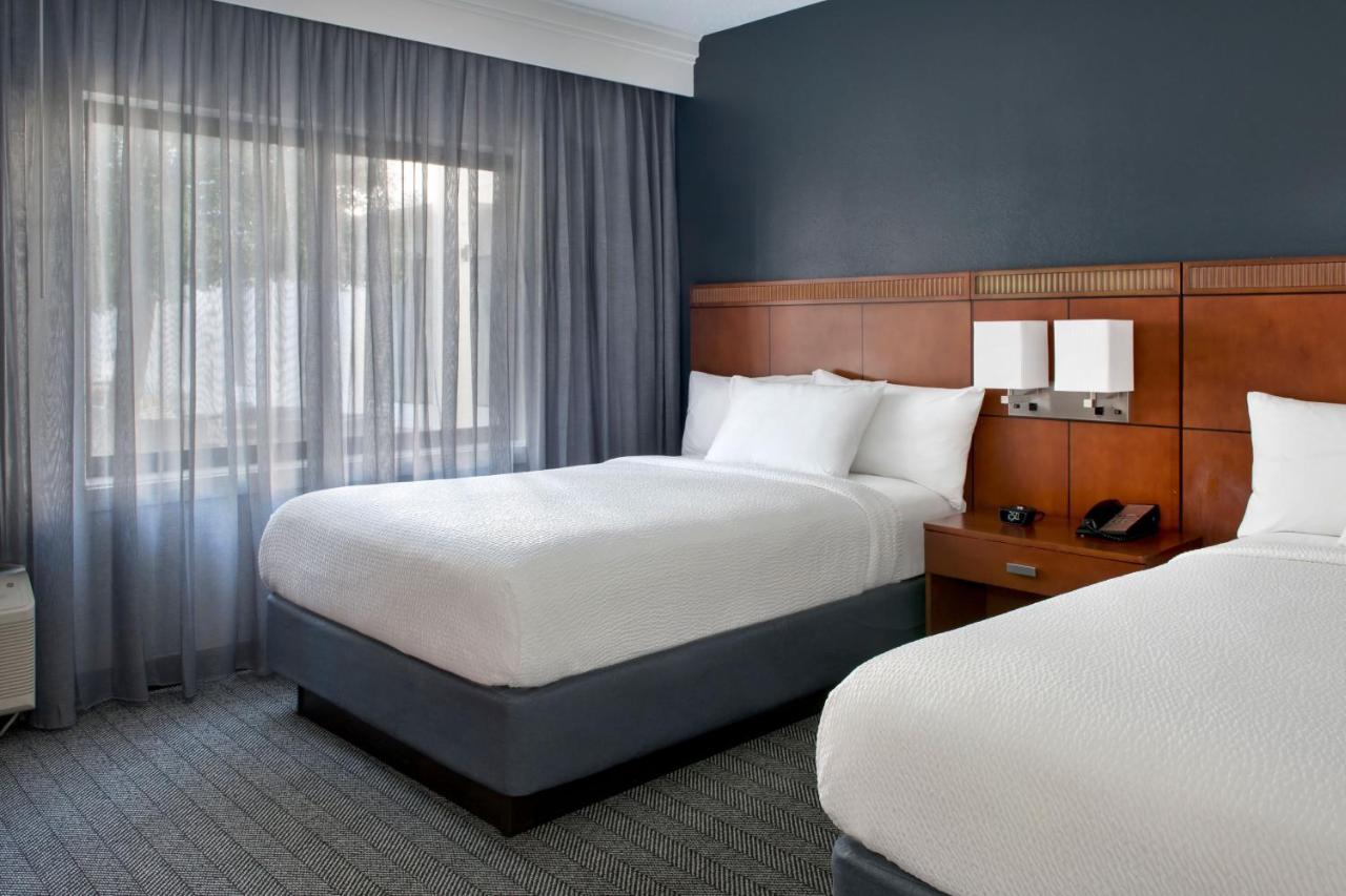  | Courtyard by Marriott Annapolis