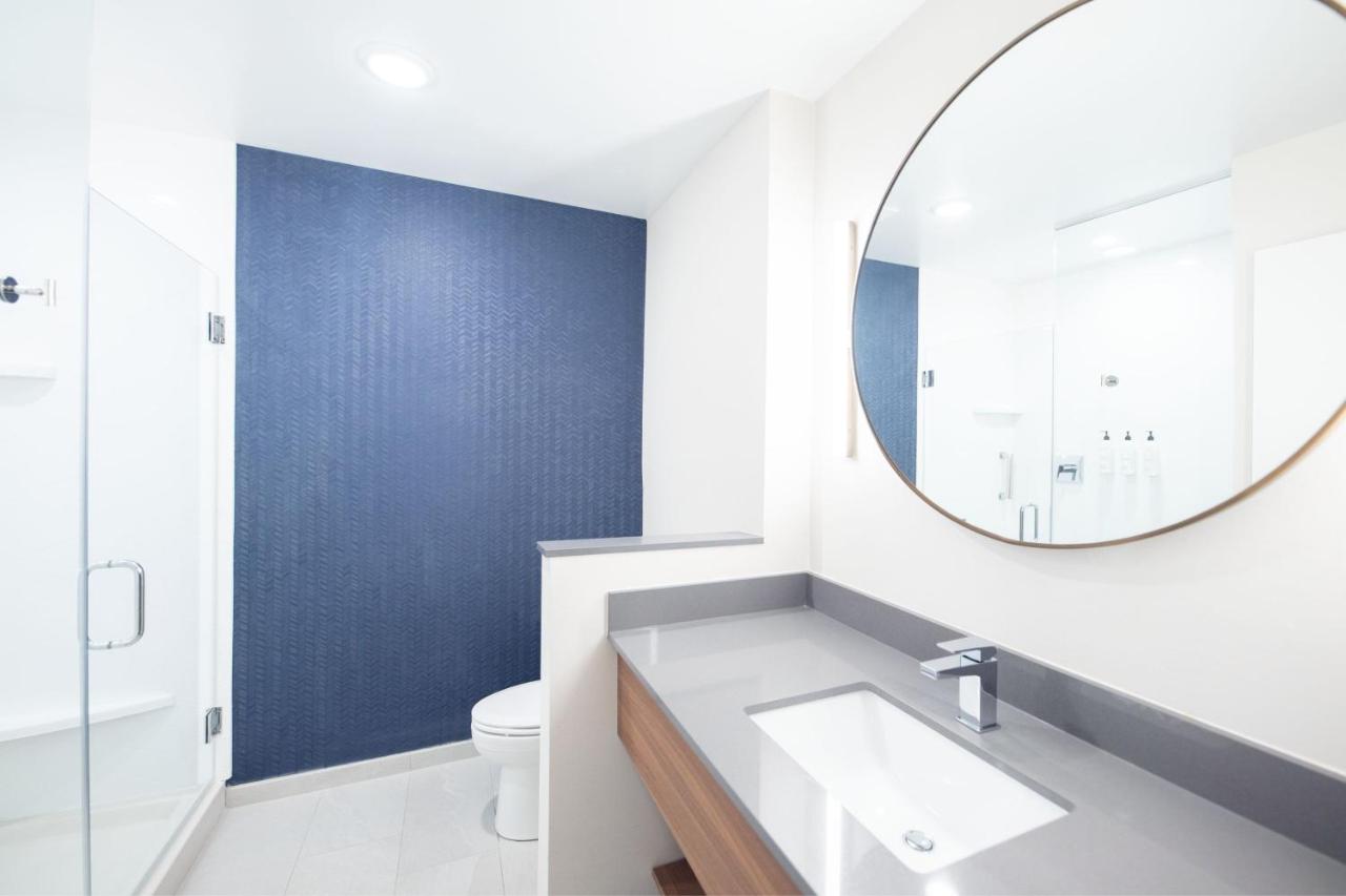  | Fairfield by Marriott Inn & Suites Kingsport