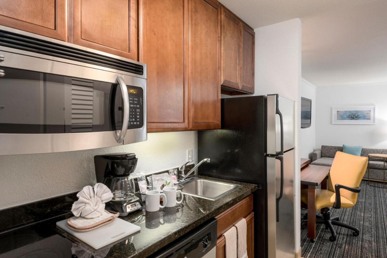  | TownePlace Suites by Marriott Tucson Williams Centre