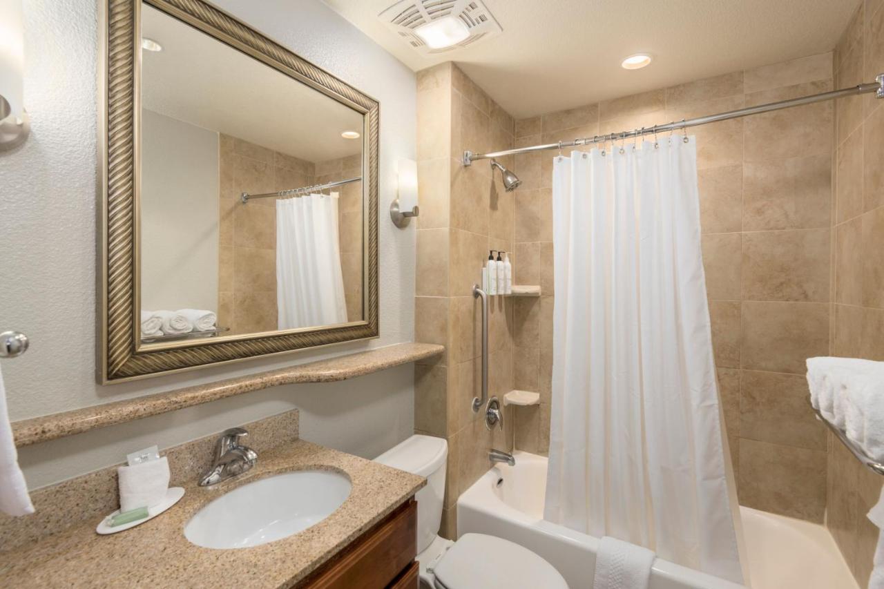  | TownePlace Suites by Marriott Tucson Williams Centre