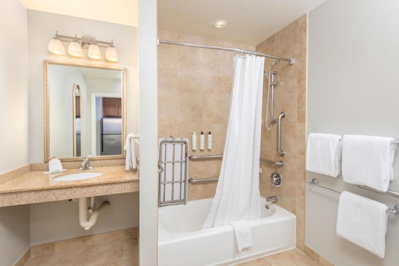  | TownePlace Suites by Marriott Tucson Williams Centre